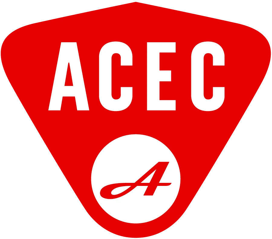 ACEC